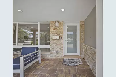 5031 NE 23rd Terrace, Lighthouse Point, FL 33064 - Photo 1