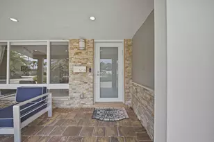 5031 NE 23rd Terrace, Lighthouse Point, FL 33064 - Photo 1