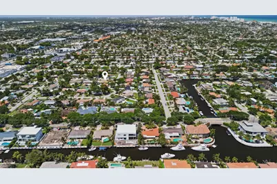 5031 NE 23rd Terrace, Lighthouse Point, FL 33064 - Photo 27