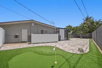 5031 NE 23rd Terrace, Lighthouse Point, FL 33064 - Photo 17