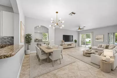 4701 SW 13th Street, Deerfield Beach, FL 33442 - Photo 3