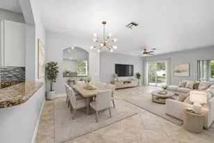 4701 SW 13th St, Deerfield Beach, FL 33442 - Photo 3