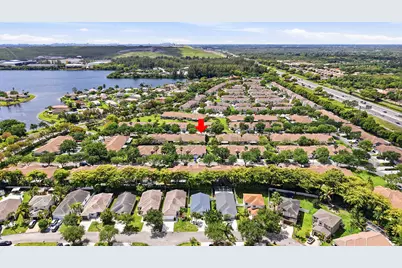 4701 SW 13th Street, Deerfield Beach, FL 33442 - Photo 59