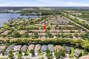 4701 SW 13th St, Deerfield Beach, FL 33442 - Photo 59
