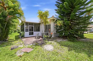 4701 SW 13th St, Deerfield Beach, FL 33442 - Photo 39