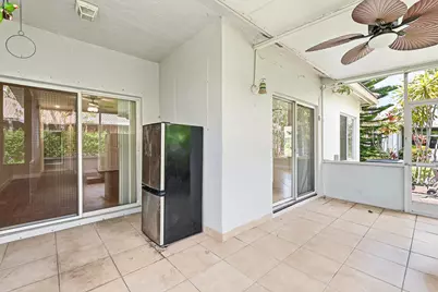 4701 SW 13th Street, Deerfield Beach, FL 33442 - Photo 31