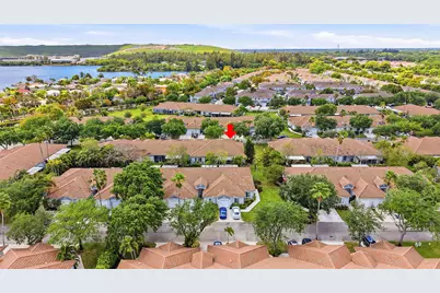 4701 SW 13th Street, Deerfield Beach, FL 33442 - Photo 59