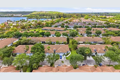 4701 SW 13th Street, Deerfield Beach, FL 33442 - Photo 47