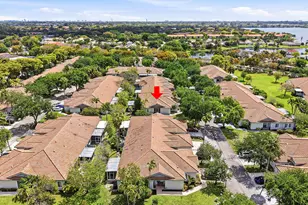 4701 SW 13th St, Deerfield Beach, FL 33442 - Photo 55