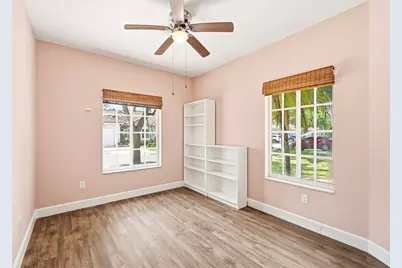 4701 SW 13th Street, Deerfield Beach, FL 33442 - Photo 23