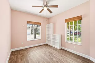4701 SW 13th St, Deerfield Beach, FL 33442 - Photo 23