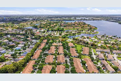 4701 SW 13th Street, Deerfield Beach, FL 33442 - Photo 49