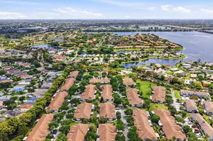 4701 SW 13th St, Deerfield Beach, FL 33442 - Photo 49