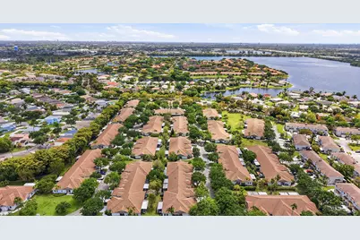 4701 SW 13th Street, Deerfield Beach, FL 33442 - Photo 51