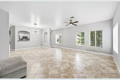 4701 SW 13th Street, Deerfield Beach, FL 33442 - Photo 7