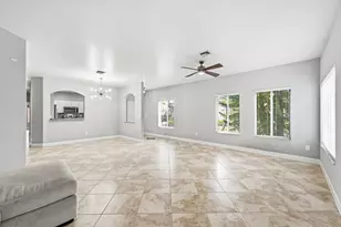 4701 SW 13th St, Deerfield Beach, FL 33442 - Photo 7