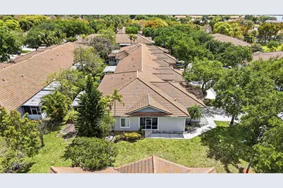 4701 SW 13th Street, Deerfield Beach, FL 33442 - Photo 43