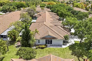 4701 SW 13th St, Deerfield Beach, FL 33442 - Photo 43