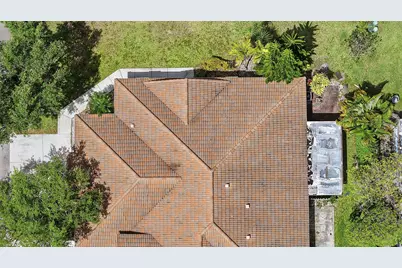 4701 SW 13th Street, Deerfield Beach, FL 33442 - Photo 55