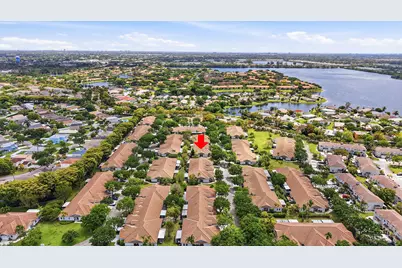 4701 SW 13th Street, Deerfield Beach, FL 33442 - Photo 61