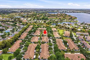4701 SW 13th St, Deerfield Beach, FL 33442 - Photo 61