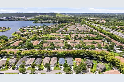 4701 SW 13th Street, Deerfield Beach, FL 33442 - Photo 49