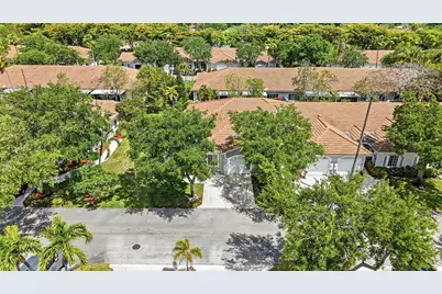 4701 SW 13th Street, Deerfield Beach, FL 33442 - Photo 41