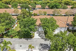 4701 SW 13th St, Deerfield Beach, FL 33442 - Photo 41
