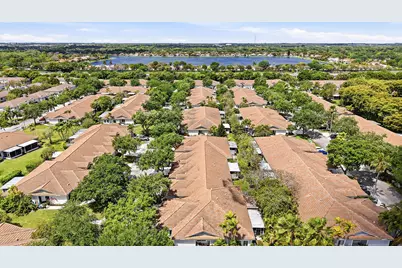 4701 SW 13th Street, Deerfield Beach, FL 33442 - Photo 47