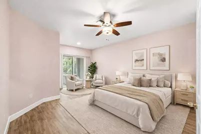 4701 SW 13th Street, Deerfield Beach, FL 33442 - Photo 15