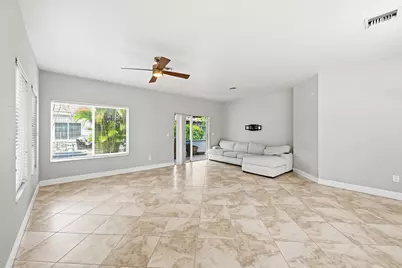 4701 SW 13th Street, Deerfield Beach, FL 33442 - Photo 5