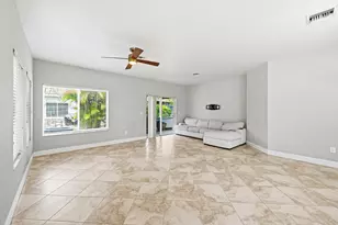 4701 SW 13th St, Deerfield Beach, FL 33442 - Photo 5