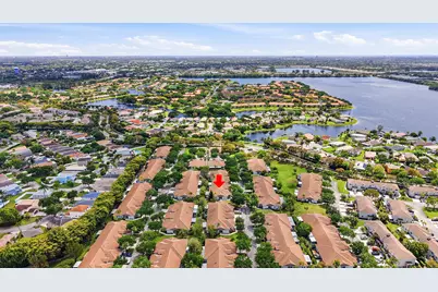 4701 SW 13th Street, Deerfield Beach, FL 33442 - Photo 61