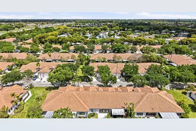 4701 SW 13th Street, Deerfield Beach, FL 33442 - Photo 45