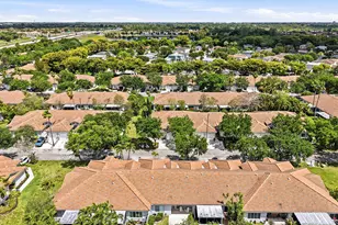 4701 SW 13th St, Deerfield Beach, FL 33442 - Photo 45