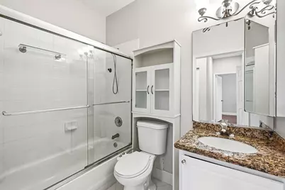 4701 SW 13th Street, Deerfield Beach, FL 33442 - Photo 25