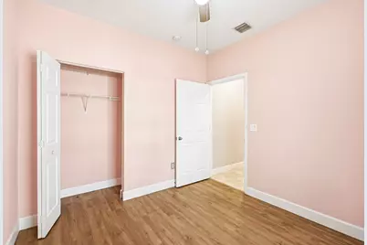 4701 SW 13th Street, Deerfield Beach, FL 33442 - Photo 29