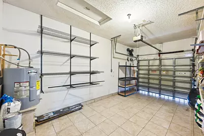 4701 SW 13th Street, Deerfield Beach, FL 33442 - Photo 33