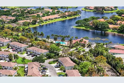 4701 SW 13th Street, Deerfield Beach, FL 33442 - Photo 53