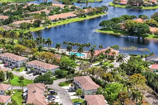 4701 SW 13th St, Deerfield Beach, FL 33442 - Photo 53