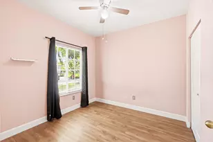 4701 SW 13th St, Deerfield Beach, FL 33442 - Photo 27