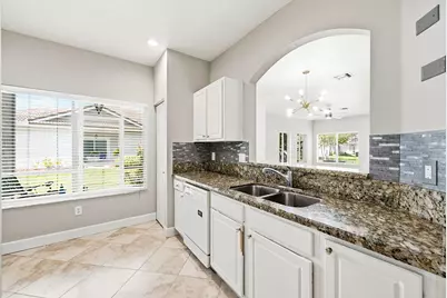 4701 SW 13th Street, Deerfield Beach, FL 33442 - Photo 11