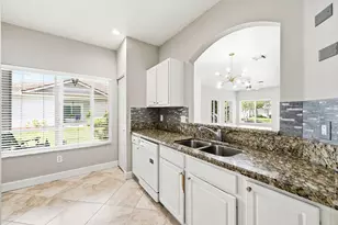 4701 SW 13th St, Deerfield Beach, FL 33442 - Photo 11