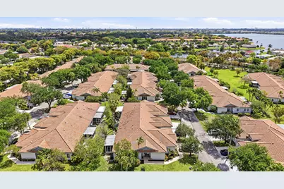 4701 SW 13th Street, Deerfield Beach, FL 33442 - Photo 45