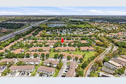 4701 SW 13th Street, Deerfield Beach, FL 33442 - Photo 63