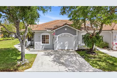 4701 SW 13th Street, Deerfield Beach, FL 33442 - Photo 41