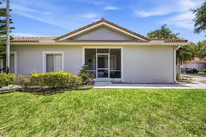 4701 SW 13th Street, Deerfield Beach, FL 33442 - Photo 35