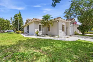 4701 SW 13th St, Deerfield Beach, FL 33442 - Photo 37