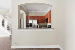 2465 SW 99th Way, Miramar, FL 33025 - Photo 5