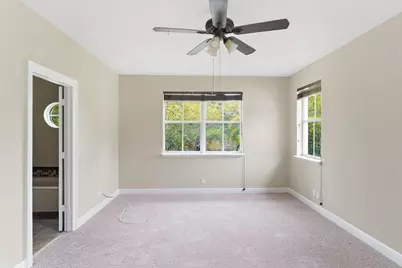 2465 SW 99th Way, Miramar, FL 33025 - Photo 9